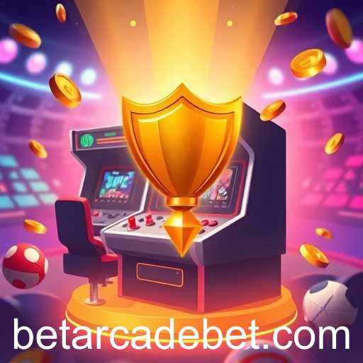 The Rise of Arcade Innovations in Online Betting