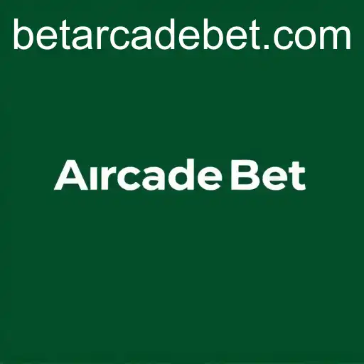 The Rise of ArcadeBet in the Gaming Industry