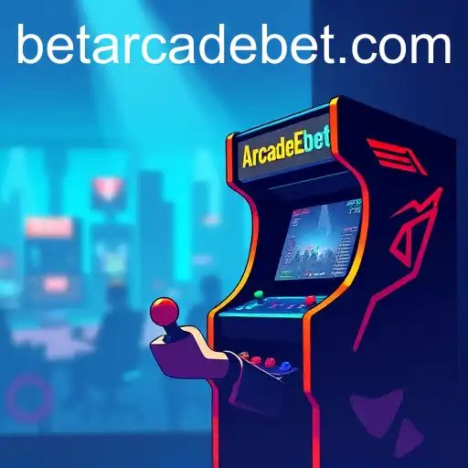 ArcadeBet Revolutionizes Online Gaming