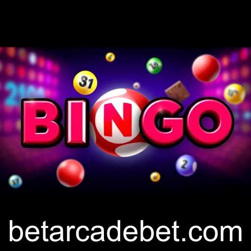 The Rise of Arcade Betting in the Online Gaming World