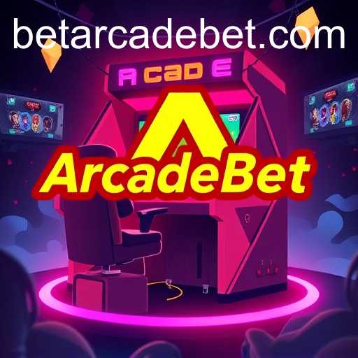 ArcadeBet Revolutionizes Online Gaming in 2026