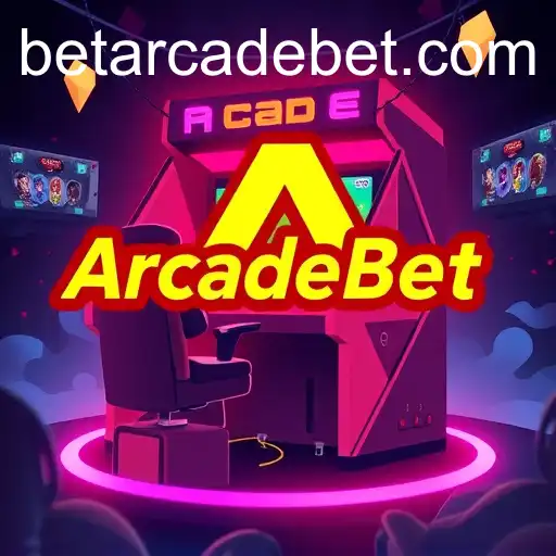 ArcadeBet Revolutionizes Online Gaming in 2026