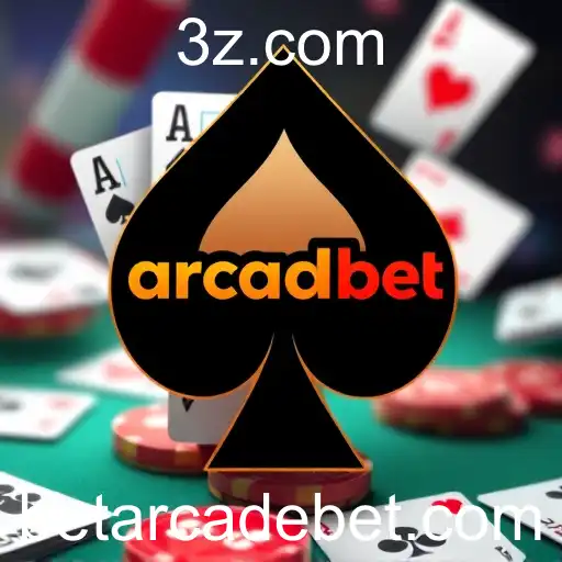 Exploring the World of Card Games: A Dive into Arcadebet's Exciting Offerings