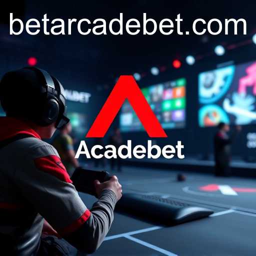 Emerging Trends in Online Gaming and Betting