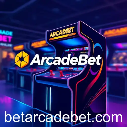 ArcadeBet: Revolutionizing Online Gaming in 2025