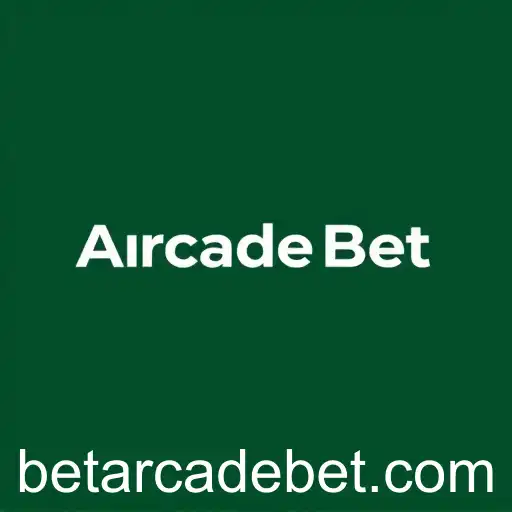The Rise of ArcadeBet in the Gaming Industry
