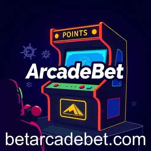 The Rise of ArcadeBet: A New Era in Online Gaming