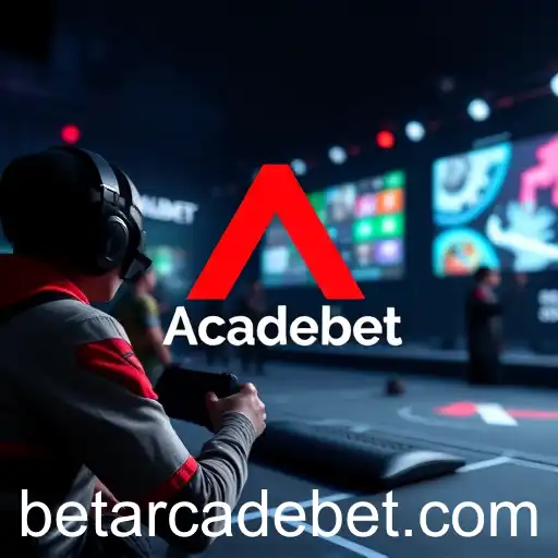 Emerging Trends in Online Gaming and Betting