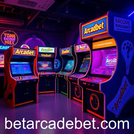 Evolution of Online Gaming Amid New Challenges