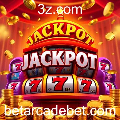 arcadebet