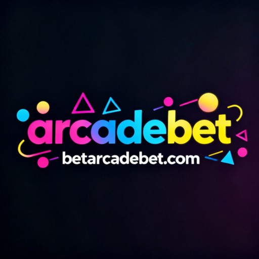 arcadebet