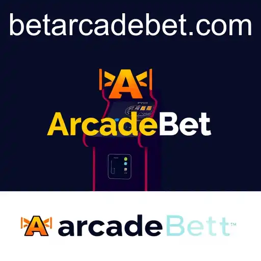 The Rise of ArcadeBet in the Gaming World