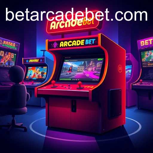 The Rise and Impact of ArcadeBet in 2025