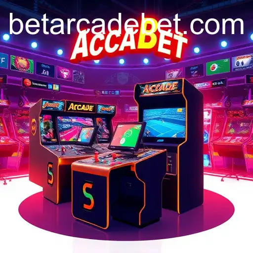 The Rise of Online Gaming in 2026