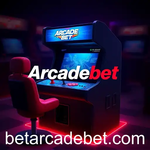 The Rise of Online Arcade Gaming