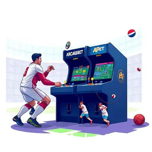 Exploring the Rise of Sports Betting in the Digital Age